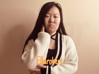Ellarobert