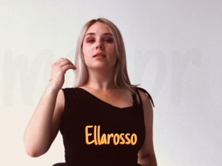 Ellarosso