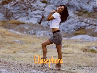 Ellasephora