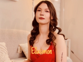 Ellasimon