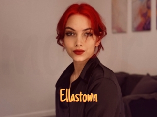 ellastown Mobile Porno