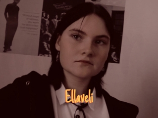 Ellaveli