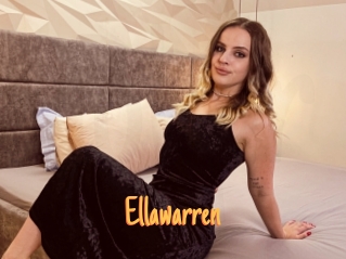 Ellawarren