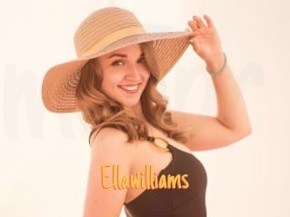 Ellawilliams