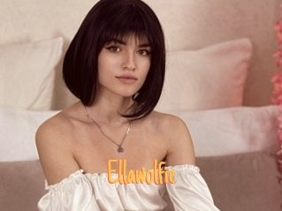 Ellawolfie
