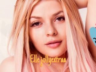 Elle_jollyextraa