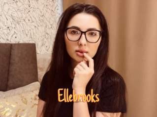 Ellebrooks