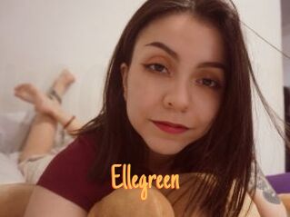 Ellegreen