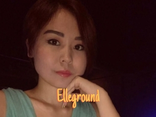 elleground Mobile Porno