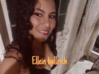 Ellein_bullrich