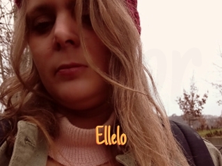 Ellelo