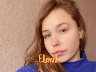 Ellemill