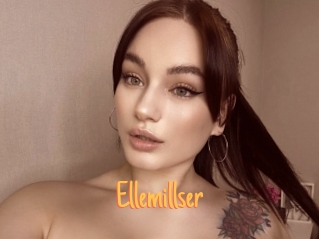 Ellemillser
