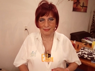 Ellen