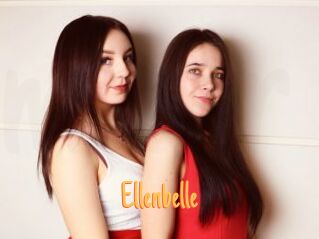 Ellenbelle