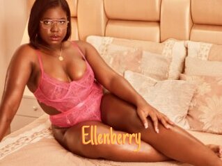 Ellenberry