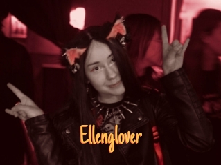 Ellenglover