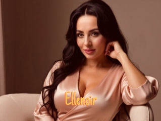 Ellenoir