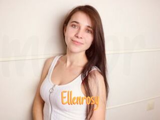 Ellenrosy