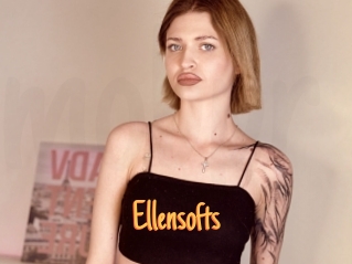 Ellensofts