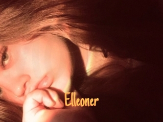 Elleoner