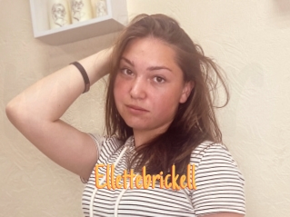 Ellettebrickell