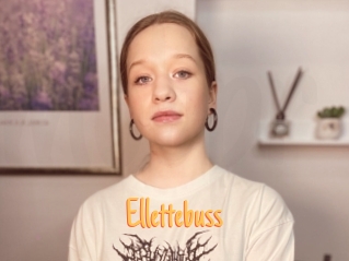 Ellettebuss