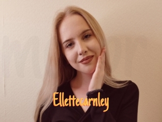 ellettecarnley Mobile Porno