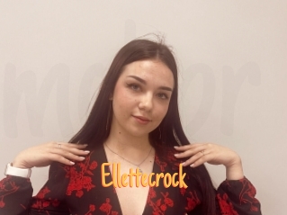 ellettecrock Mobile Porno