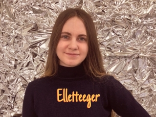 Elletteeger