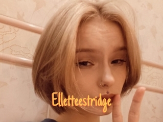 Elletteestridge