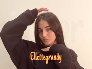 Ellettegrandy