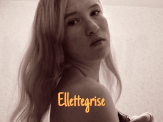Ellettegrise
