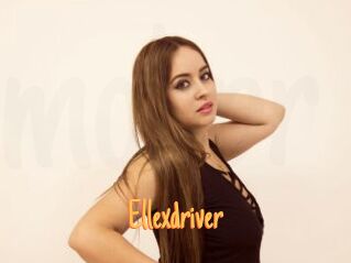 Ellexdriver