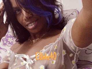 Ellhhe40