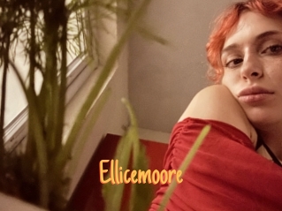 Ellicemoore