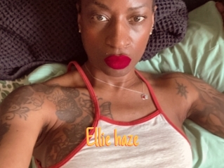 Ellie_haze