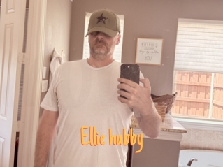 Ellie_hubby