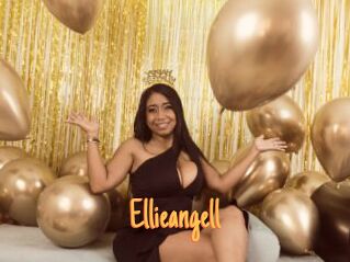 Ellieangell