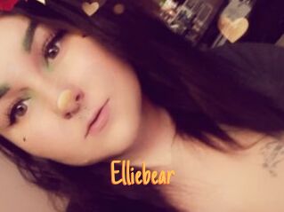 Elliebear