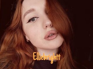 Elliebrightt