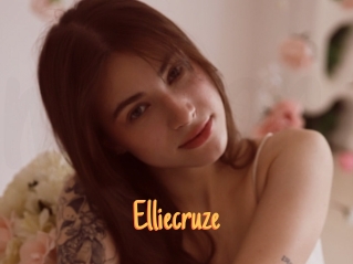 Elliecruze