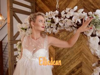 Elliedean