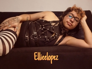 Ellieelopez