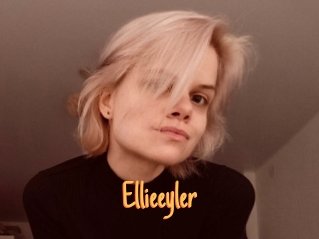 Ellieeyler