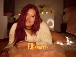 ellieharris Mobile Porno