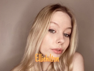 elliehilton Mobile Porno