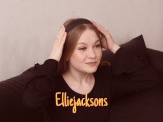 Elliejacksons