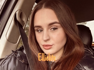 Ellielite