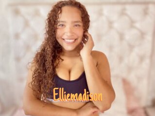 Elliemadison